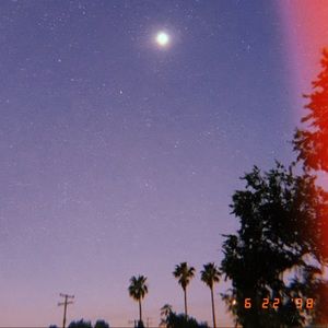 Meet your Posher, Daliris